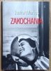 Javier Marias Zakochania